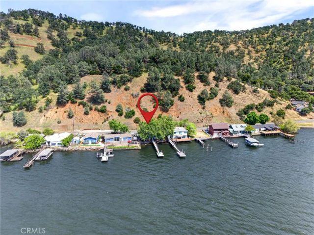 11421 Lakeshore, Clearlake, CA 95422