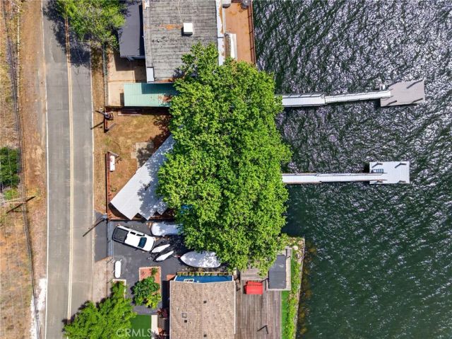11421 Lakeshore, Clearlake, CA 95422