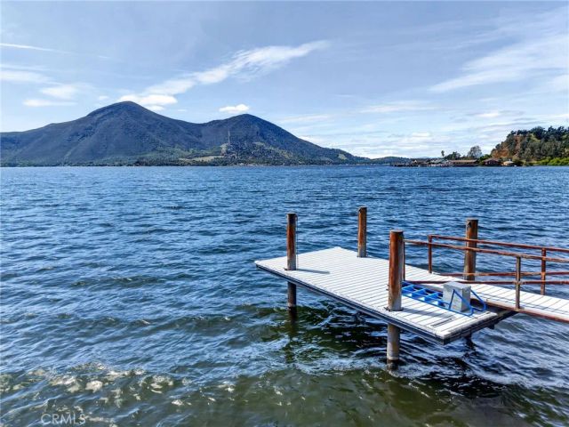 11421 Lakeshore, Clearlake, CA 95422