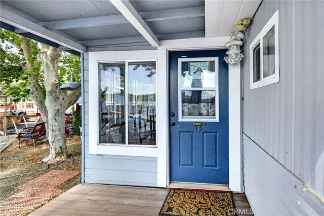 11421 Lakeshore, Clearlake, CA 95422