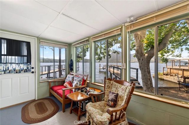 11421 Lakeshore, Clearlake, CA 95422