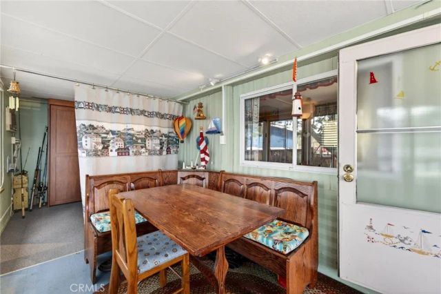 11421 Lakeshore, Clearlake, CA 95422