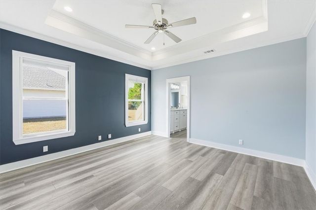 206 Sweetwater Blvd, Brunswick, GA 31525