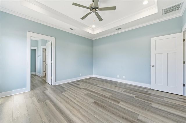 206 Sweetwater Blvd, Brunswick, GA 31525