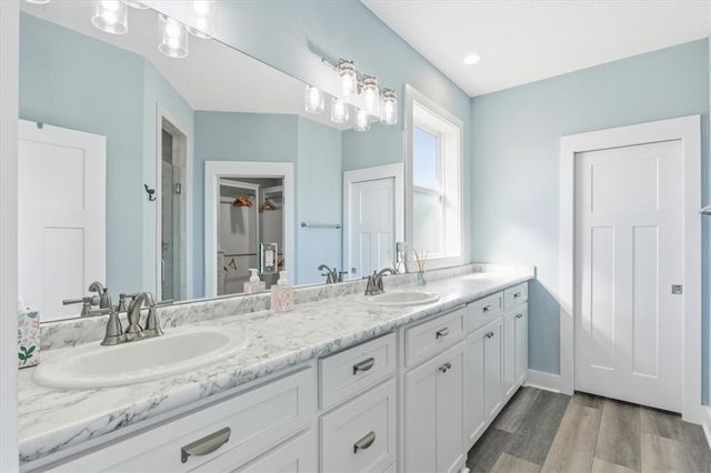 206 Sweetwater Blvd, Brunswick, GA 31525