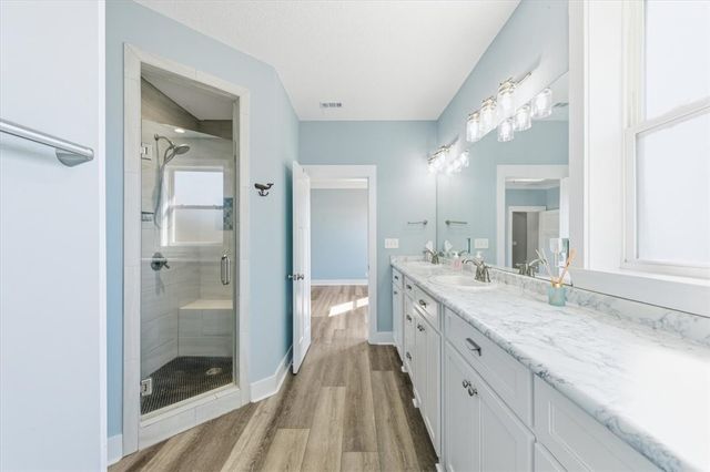 206 Sweetwater Blvd, Brunswick, GA 31525