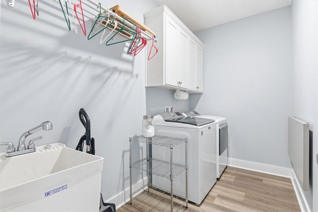 206 Sweetwater Blvd, Brunswick, GA 31525