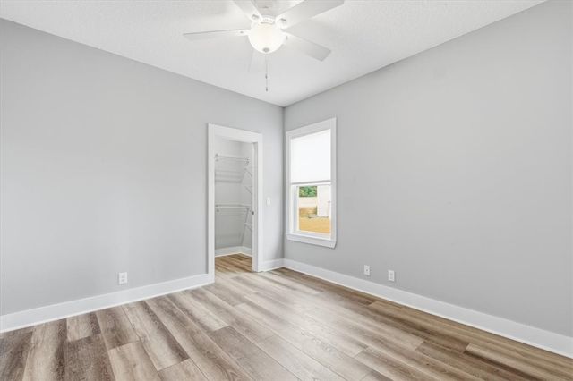 206 Sweetwater Blvd, Brunswick, GA 31525