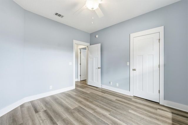 206 Sweetwater Blvd, Brunswick, GA 31525