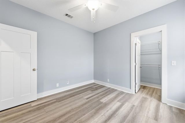 206 Sweetwater Blvd, Brunswick, GA 31525