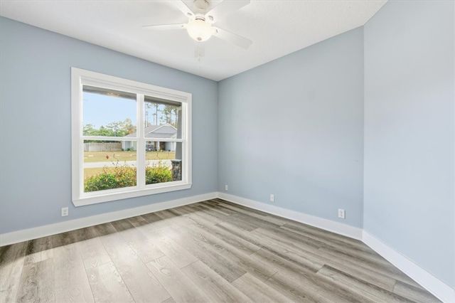 206 Sweetwater Blvd, Brunswick, GA 31525