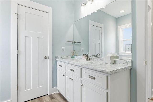 206 Sweetwater Blvd, Brunswick, GA 31525