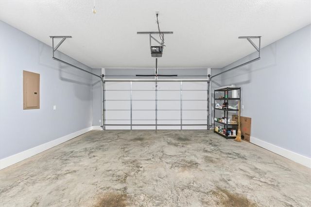 206 Sweetwater Blvd, Brunswick, GA 31525