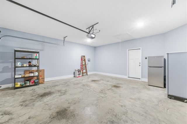 206 Sweetwater Blvd, Brunswick, GA 31525