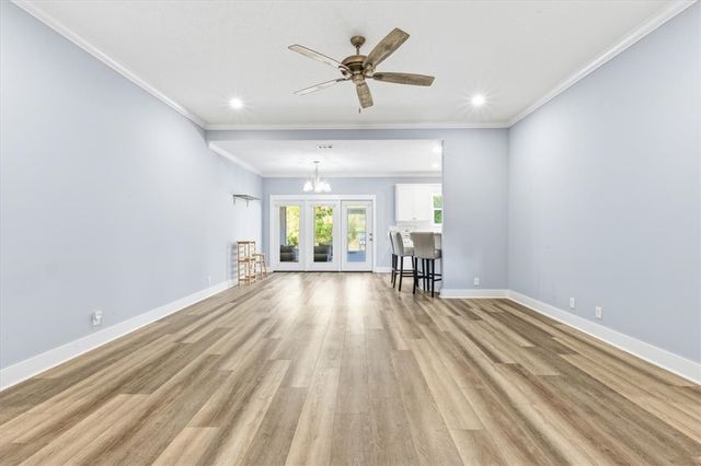 206 Sweetwater Blvd, Brunswick, GA 31525