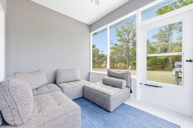 206 Sweetwater Blvd, Brunswick, GA 31525