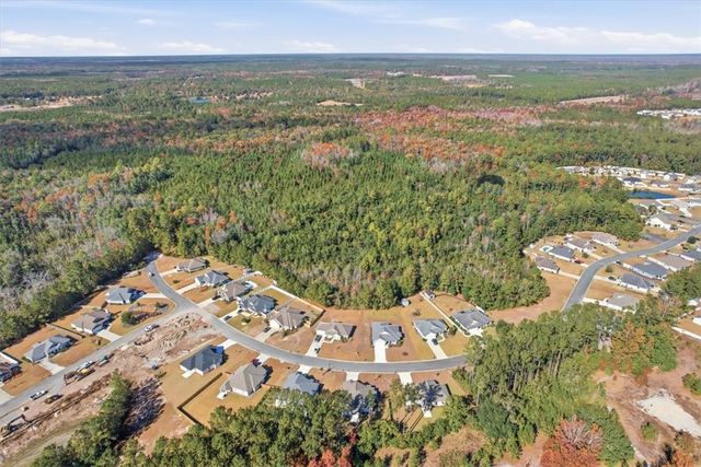 206 Sweetwater Blvd, Brunswick, GA 31525