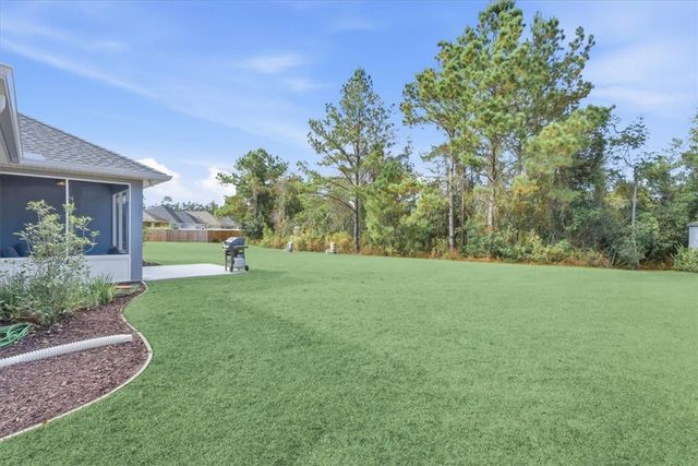 206 Sweetwater Blvd, Brunswick, GA 31525