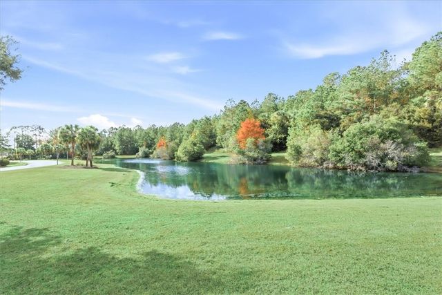 206 Sweetwater Blvd, Brunswick, GA 31525