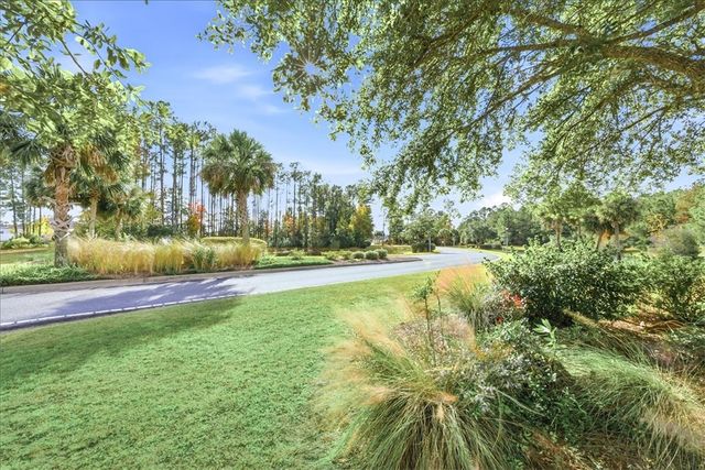 206 Sweetwater Blvd, Brunswick, GA 31525