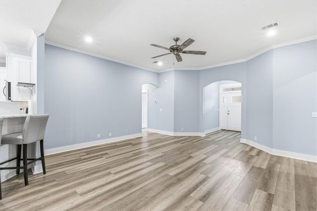 206 Sweetwater Blvd, Brunswick, GA 31525