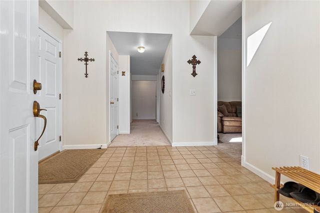 8163 Skeena Way, Blaine, WA 98230