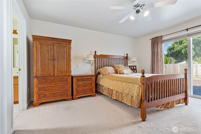 8163 Skeena Way, Blaine, WA 98230