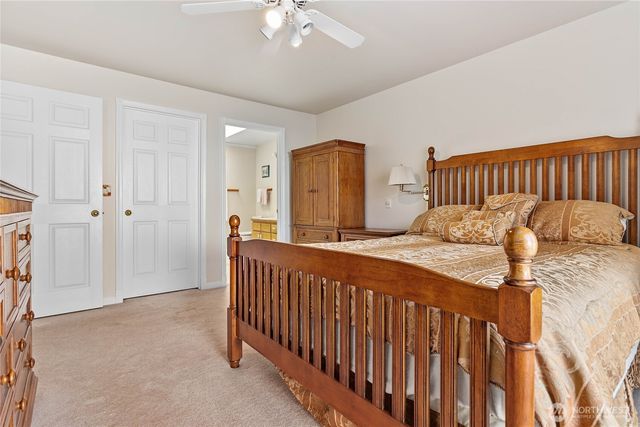 8163 Skeena Way, Blaine, WA 98230