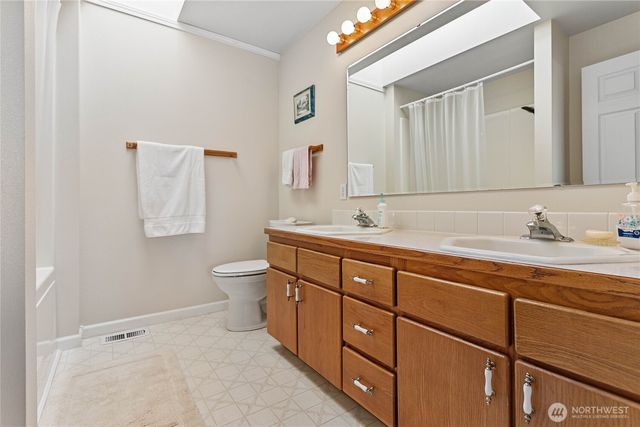 8163 Skeena Way, Blaine, WA 98230