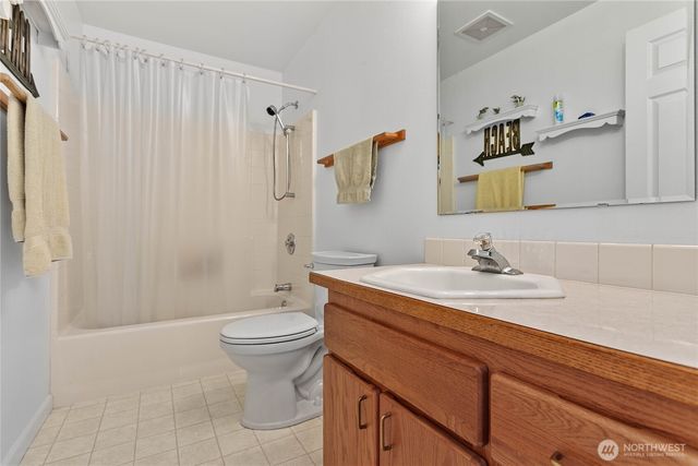 8163 Skeena Way, Blaine, WA 98230