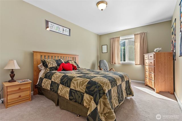 8163 Skeena Way, Blaine, WA 98230