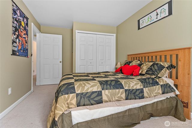 8163 Skeena Way, Blaine, WA 98230