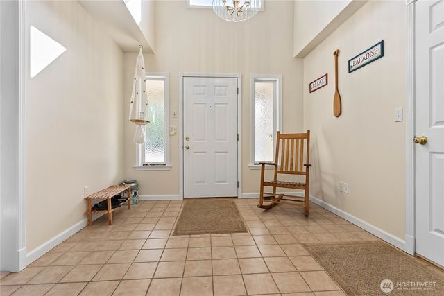 8163 Skeena Way, Blaine, WA 98230