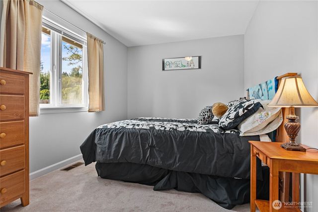 8163 Skeena Way, Blaine, WA 98230