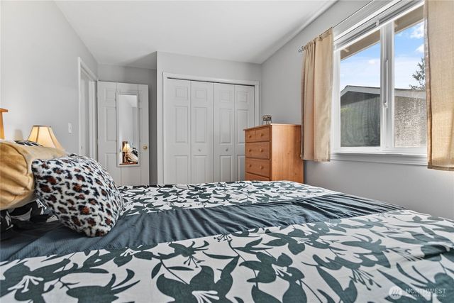 8163 Skeena Way, Blaine, WA 98230