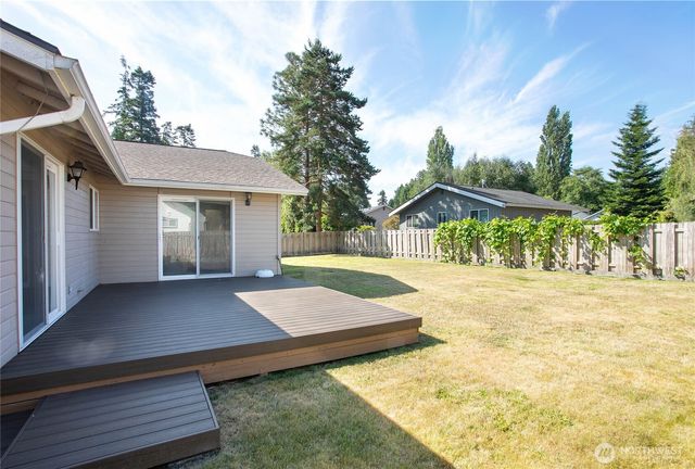 8163 Skeena Way, Blaine, WA 98230