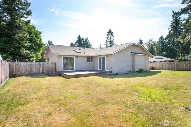 8163 Skeena Way, Blaine, WA 98230
