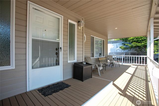 8163 Skeena Way, Blaine, WA 98230