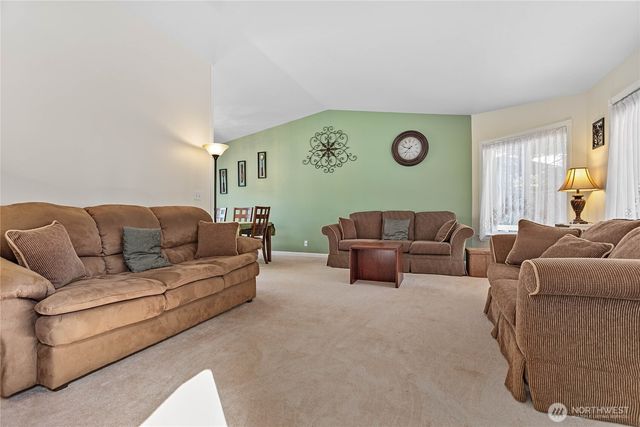 8163 Skeena Way, Blaine, WA 98230