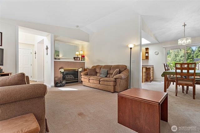 8163 Skeena Way, Blaine, WA 98230