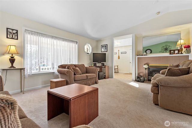 8163 Skeena Way, Blaine, WA 98230