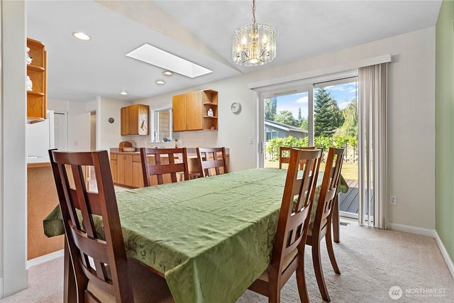 8163 Skeena Way, Blaine, WA 98230