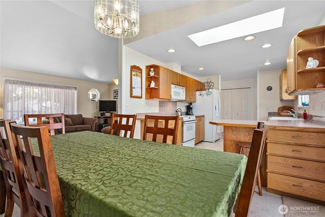 8163 Skeena Way, Blaine, WA 98230