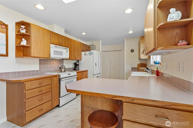 8163 Skeena Way, Blaine, WA 98230