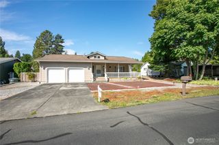 8163 Skeena Way, Blaine, WA 98230
