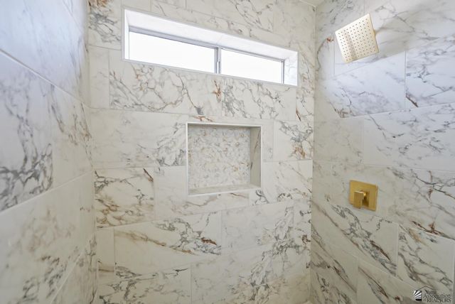 1402 W Las Lomas St, Yuma, AZ 85364