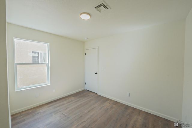 1402 W Las Lomas St, Yuma, AZ 85364