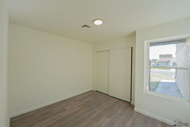 1402 W Las Lomas St, Yuma, AZ 85364