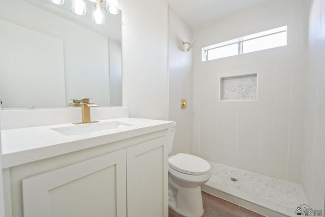 1402 W Las Lomas St, Yuma, AZ 85364