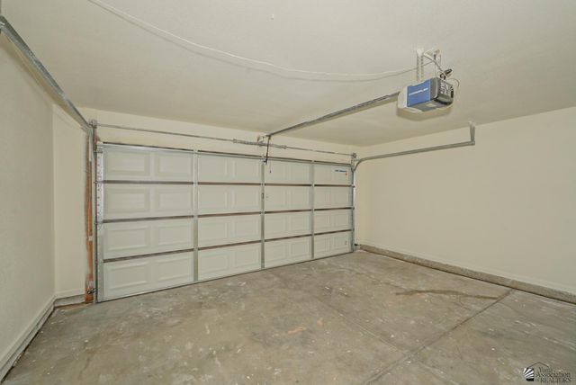 1402 W Las Lomas St, Yuma, AZ 85364